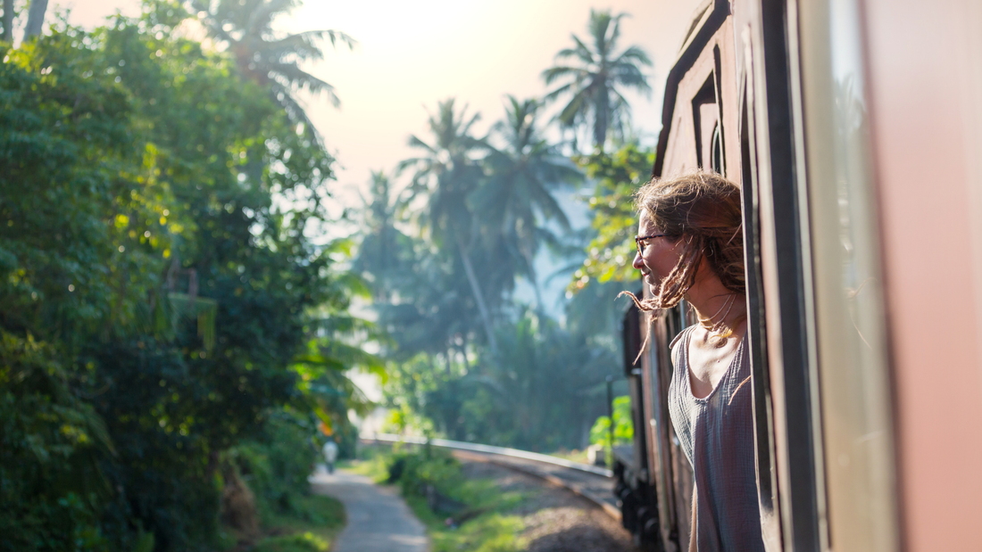 World Malaria Day: How Travellers Can Avoid Mosquito Bites in High-Risk Destinations