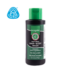 incognito Hair & Body Wash 100ml