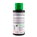 Mineral Sunblock & Insect Repellent SPF30 - family friendly