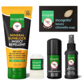 Active Tick Protection Bundle