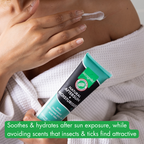 Sun Protection Bundle - clinically proven