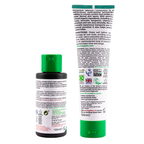 Sun Protection Bundle - family friendly