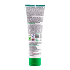 Natural Aftersun & Moisturiser - lifestyle