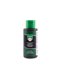incognito Insect Repellent Lotion 100ml