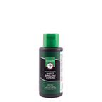 incognito Insect Repellent Lotion 100ml