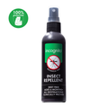 incognito Insect Repellent Spray 100ml — product shot on white background