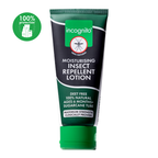 incognito Lotion 100ml product