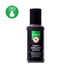 incognito Insect Repellent Lotion 50ml