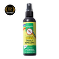 incognito Kids Insect Repellent Spray 100ml