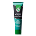 incognito Natural Aftersun & Moisturiser 150ml