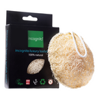 incognito Loofah product