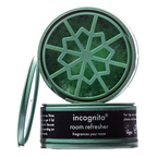 incognito Room Refresher lifestyle
