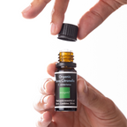 incognito Citronella Oil lifestyle