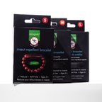 incognito Bracelet outdoor