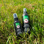 incognito Spray 50ml and 100ml