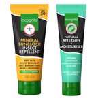 Sun Protection Bundle