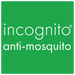 Incognito – Domů